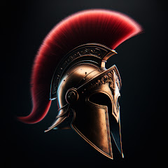 Theseus