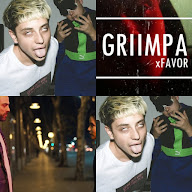 thumbnail img1x1