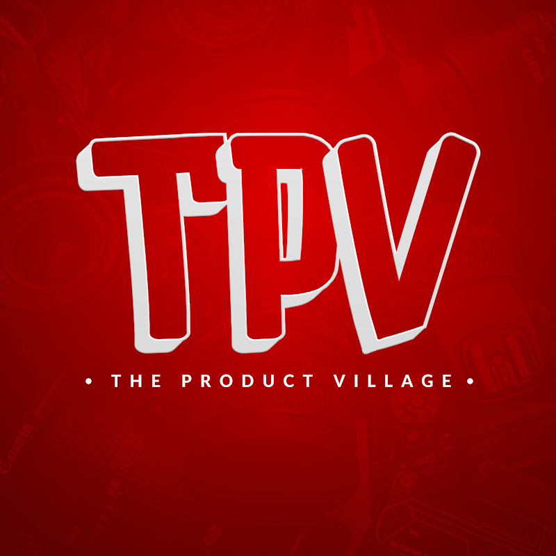 The Product Village