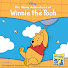 OdYMhVlhqA0-channel-avatar-Christopher Plummer - Topic