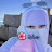 @وصايفالعنزيه