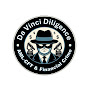 davincidiligence Avatar