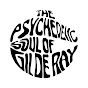 The Psychedelic Soul  logo