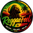 xiOXPAgc5Yo-channel-avatar-ReggaeFeel