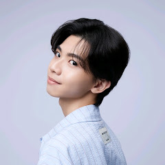 凜月LinYua