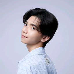 凜月LinYua