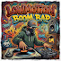 USgZBQTJ8P8-channel-avatar- Boom Bap Motion