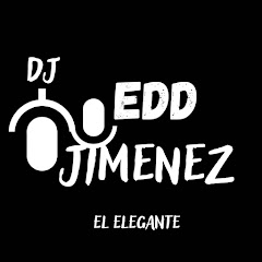 CUMBIAS EL ELEGANTE