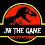 JW the game  Avatar