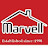 @marvellhardware