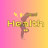 @KR_Health