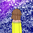 AWnH45P0IhI-channel-avatar-acorn