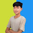 vhmZtktz8uw-channel-avatar-MRCUBESKING27 