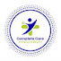 gVPjoz2Crqw-channel-avatar-Med Success online academy 
