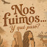 -jMnDxgTOfU-channel-avatar-Nos Fuimos Y Qué Pasó? PODCAST