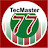 TecMaster 77 