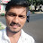 @SAI...........