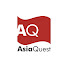 jCmSOiLB4GQ-channel-avatar-アジアクエスト株式会社