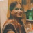 @Shiv74352