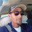 @MikeSeawright