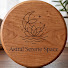 9oY_1VGMo6c-channel-avatar-Astral Serene Space