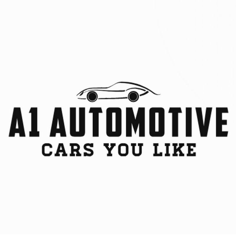 A1 Automotive
