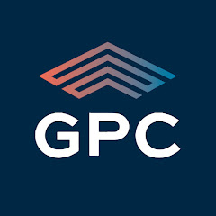 Greater Phoenix Chamber