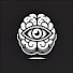 zkxNiAgeBbQ-channel-avatar-Psyche Vision