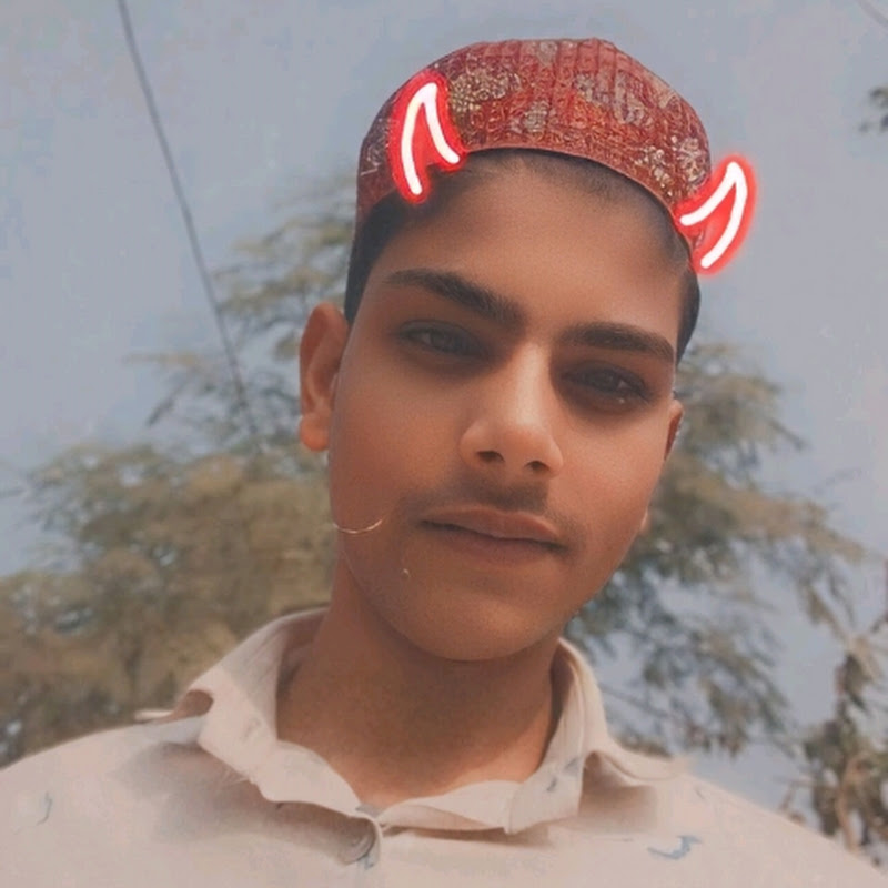Md Ashik