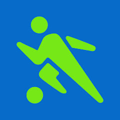 Thumbnail of related channel