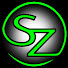 WlvRA0xAaQ4-channel-avatar-Shawzzo