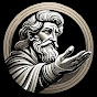 Stoic Sapience logo