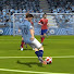 K3vGo-O68ck-channel-avatar-FIFA 4 AMAZING FISH