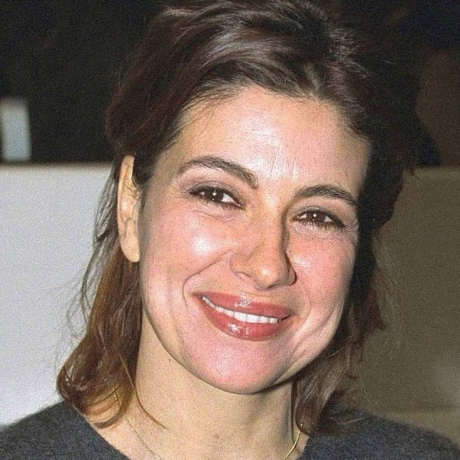 Licia Maglietta Topic YouTube