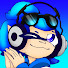 fEU92rN2vdw-channel-avatar-LooNey2357