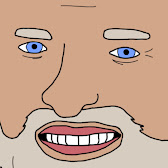Avatar de la chaîne