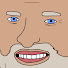 Qh9KBwqGxTI-channel-avatar-Internet Historian