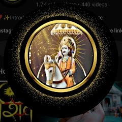 GUJJAR channel