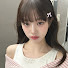 vQUw22NUJ9E-channel-avatar-Hana Kpop