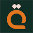 7IPAqqEmUzw-channel-avatar-Qyssa