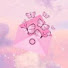 xfj6pzyuzXY-channel-avatar-XXsun flowerXX