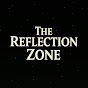 The Reflection Zone: Film, TV, & Psychology logo
