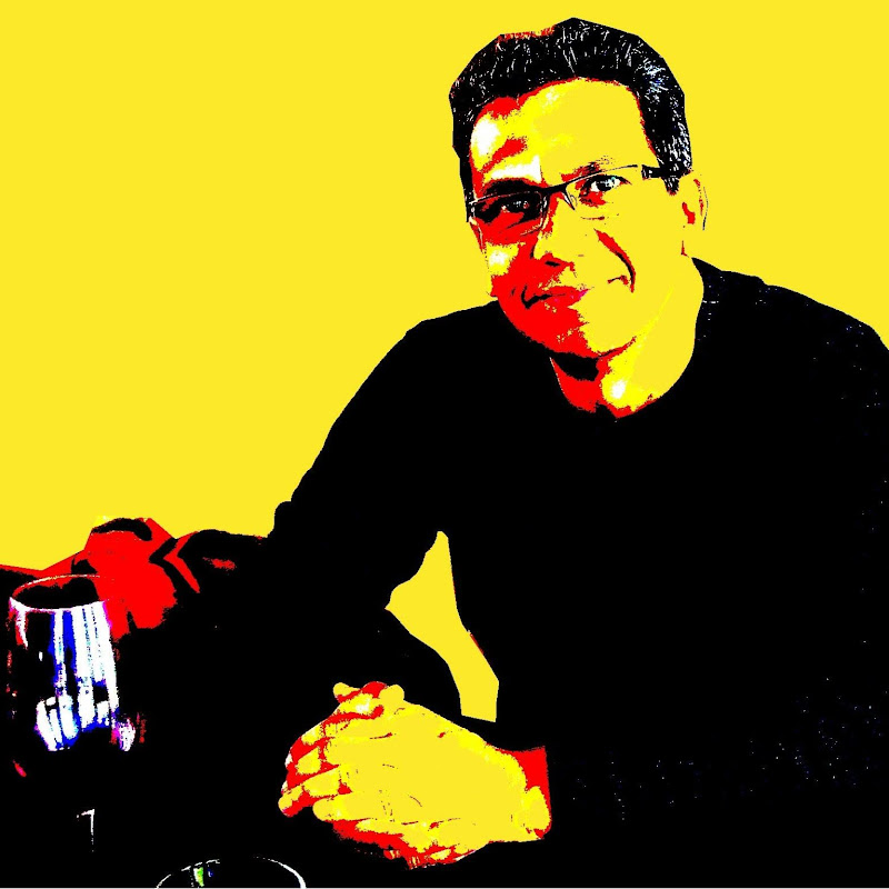 John Correa icon