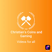 Christians Coins And Gaming