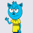 bee9RT-2res-channel-avatar-WTF
