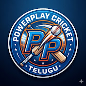PowerPlay Cricket Telugu