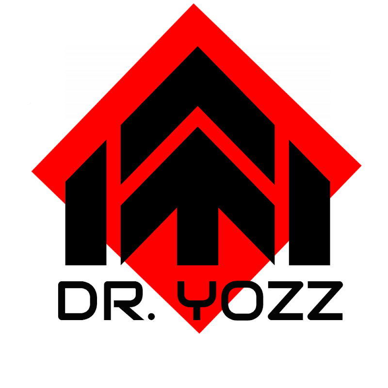 Dr. Yozz icon