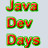 J Develop Days
