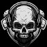 6qOZs3Vx7zk-channel-avatar-Main Frame Gamerz