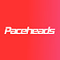 Paceheads